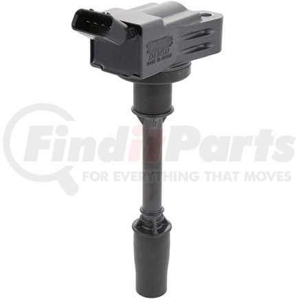Denso 6731206 Direct Ignition Coil Direct Ignition Coil OE Quality