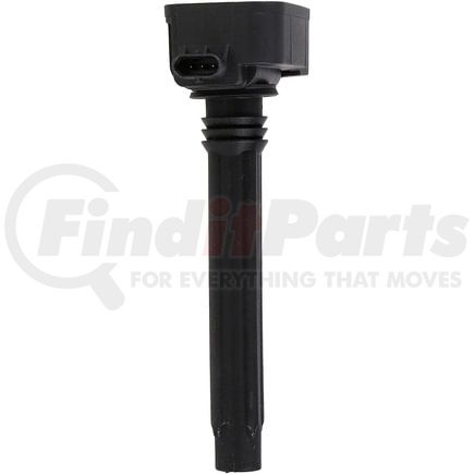 Denso 673-5206 Direct Ignition Coil Direct Ignition Coil