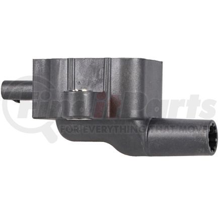 Denso 673-6103 Direct Ignition Coil Bobine D'Allumage Directe OE Qualité