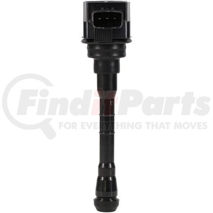 Denso 673-4235 Direct Ignition Coil Direct Ignition Coil
