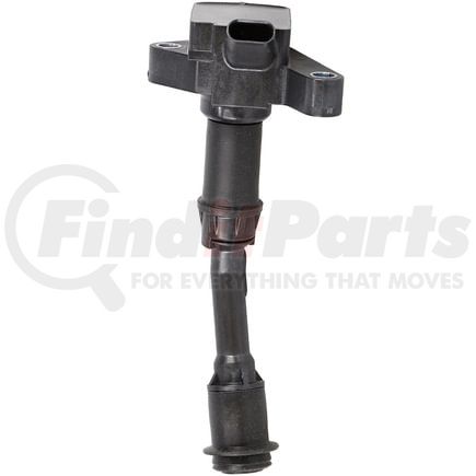 673-6208 by DENSO - Direct Ignition Coil OE Quality