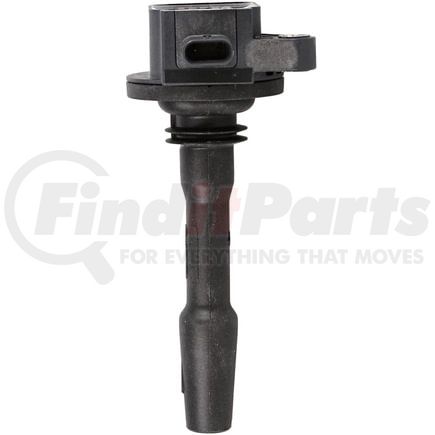 Denso 673-6209 Direct Ignition Coil Direct Ignition Coil OE Quality