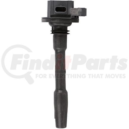 Denso 673-6210 Direct Ignition Coil Bobine D'Allumage Directe OE Qualité