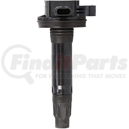 673-6305 by DENSO - Direct Ignition Coil OE Quality