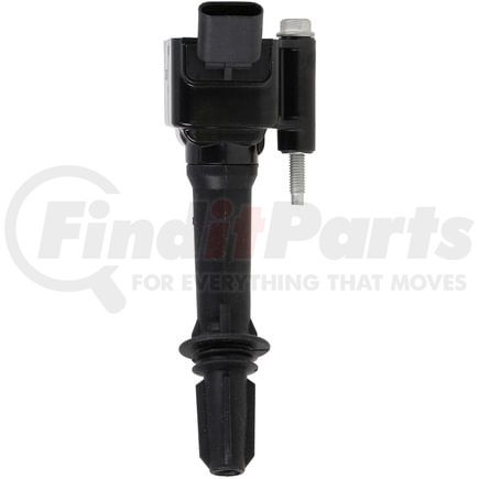 Denso 673-7207 Direct Ignition Coil Direct Ignition Coil