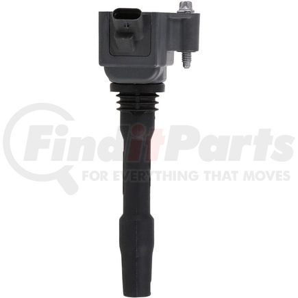 Denso 673-9208 Direct Ignition Coil Direct Ignition Coil