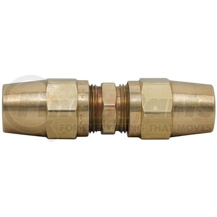 1162-8-R by TECTRAN - 1162-8 (FIX-IT Pack of 1)