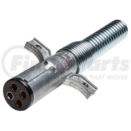 670-41SGD by TECTRAN - 670-41SG Display