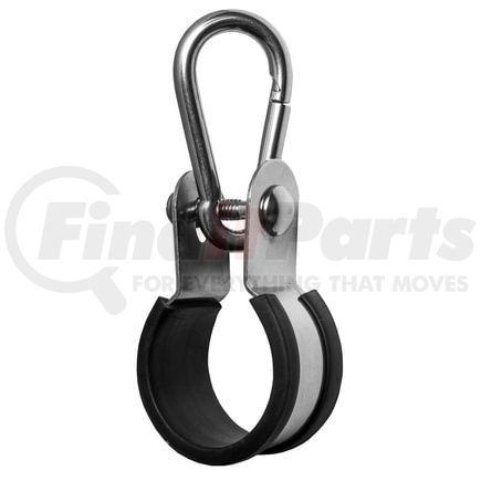 94-0103J by TECTRAN - Air Brake Hose Connection Hanger