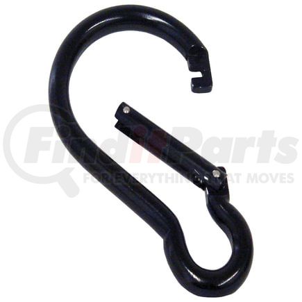 94-0104J by TECTRAN - Speed Clip