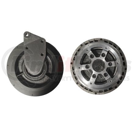 Kit Masters 95402 Engine Cooling Fan Clutch Caterpillar Fan Clutch