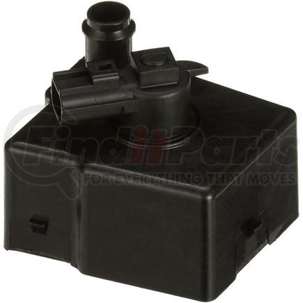 Gates PV428 Vapor Canister Purge Solenoid Vapor Canister Purge Solenoid