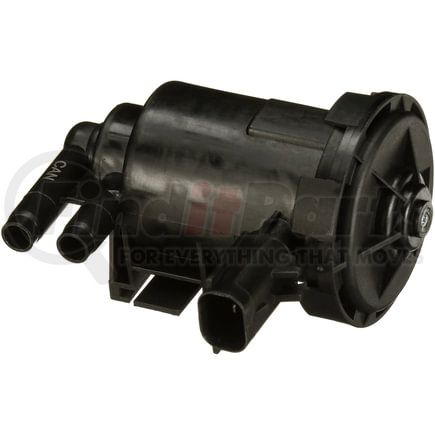 PV431 by GATES - Vapor Canister Purge Solenoid