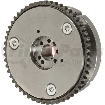 Gates VCP1036 Engine Variable Valve Timing (VVT) Sprocket Variable Valve Timing Sprocket