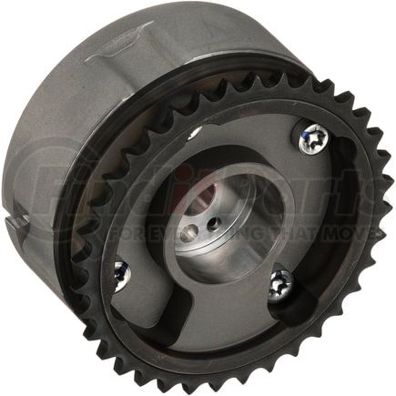 Gates VCP943 Engine Variable Valve Timing (VVT) Sprocket Engine Variable Valve Timing (VVT) Sprocket