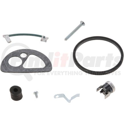 2204266 by PHILLIPS & TEMRO - Replacement Thermostat