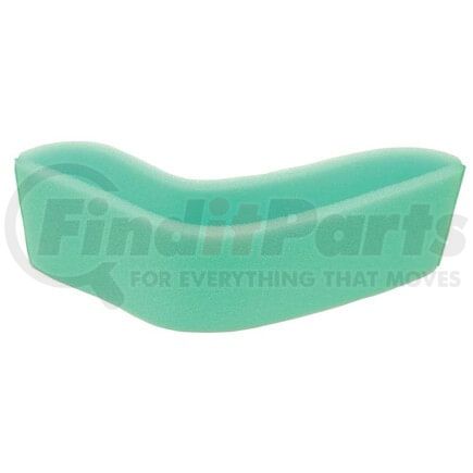 Stens 100-768 Engine Air Filter Pre-Filter Engine Air Filter Pre-Filter, Kohler / Onan K341, Magnum M10-M20, Onan B-Series