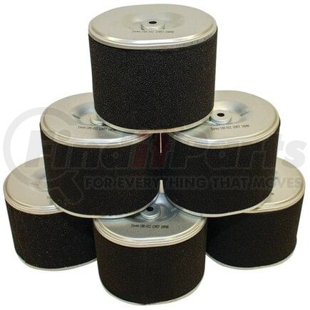 100-978 by STENS - Air Filter Combo Shop Pack