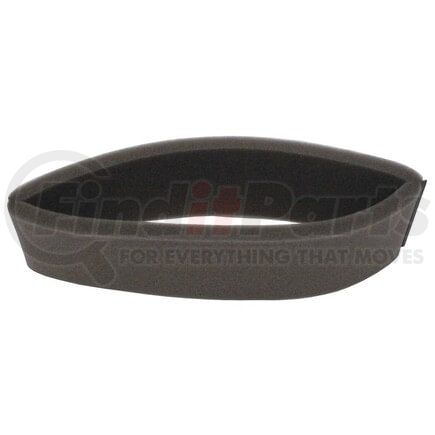 102-366 by STENS - Engine Air Filter Pre-Filter, For Kawasaki FH381V, FH430V, FH580V