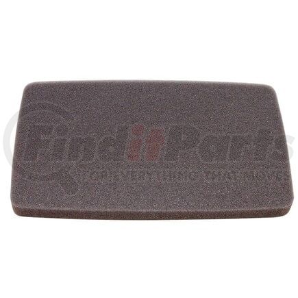 102-483 by STENS - Pre-Filter