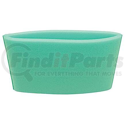 100-002 by STENS - Pre-Filter