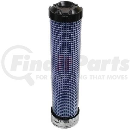 Stens 100-780 Engine Air Filter Engine Air Filter, Inner