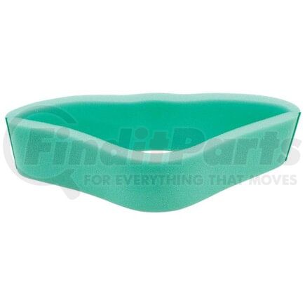 100-743 by STENS - Engine Air Filter Pre-Filter, For Large Twins 290000–351700, 400000+ JD 116, GT235, LT166