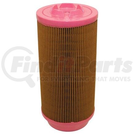 102-388 by STENS - Engine Air Filter, 2 1/2 in. ID x 4 1/2 in. OD x 9 3/4 in. Height