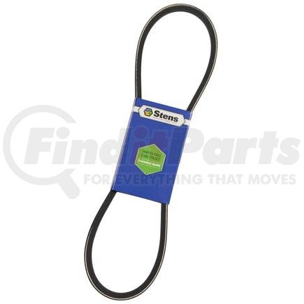 265-448 by STENS - OEM Replacement Belt
