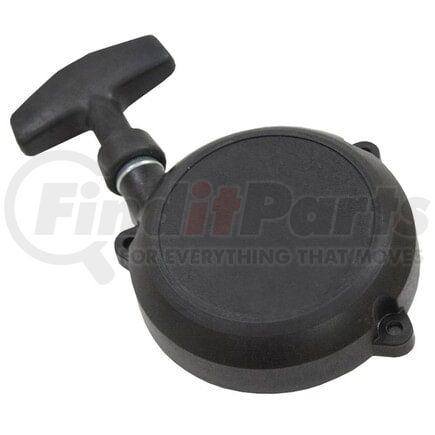 Stens 150-033 Engine Pull Start Kit Engine Pull Start Kit, For Chainsaw Makita EK7651H and EK7651HD Models