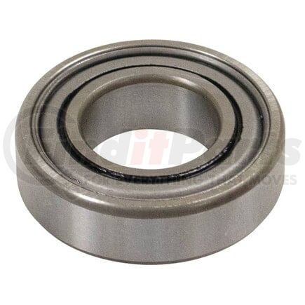 230-287 by STENS - Carrier Shaft Bearing, 0.880in ID x 1.750in OD, 0.500in Height