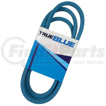 258-089 by STENS - Belt