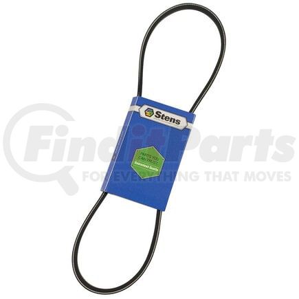 265-525 by STENS - OEM Replacement Belt
