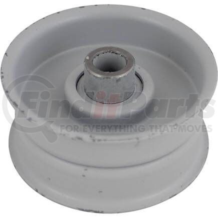 280-040 by STENS - Flat Idler