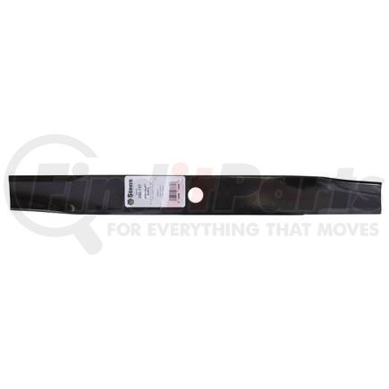 350-157 by STENS - Medium-Lift Blade