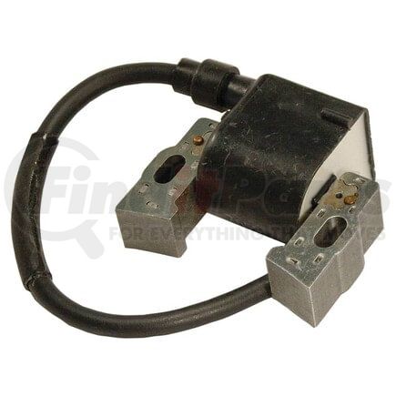 Stens 440-117 Ignition Coil Ignition Coil, For Honda GX610, GX620, GX670 V-Twin: Welders & Commercial Mowers