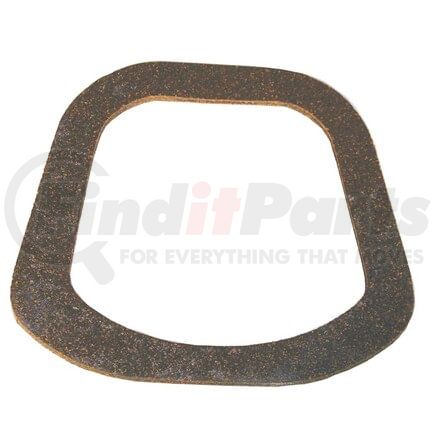 475-446 by STENS - Valve Cover Gasket
