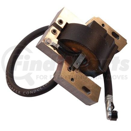 Stens 440-445 Ignition Control Module Ignition Control Module, For Briggs & Stratton 400000 Engine Series