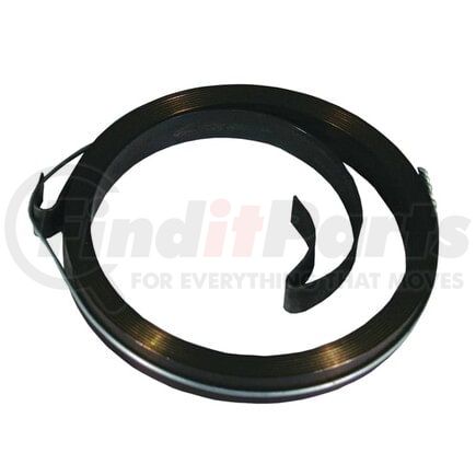 Stens 155-304 Starter Spring Starter Spring, For Honda GX and GV Big Block Series Engines