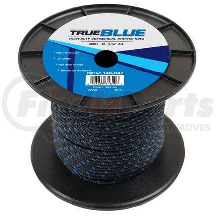 146-947 by STENS - 200' Starter Rope