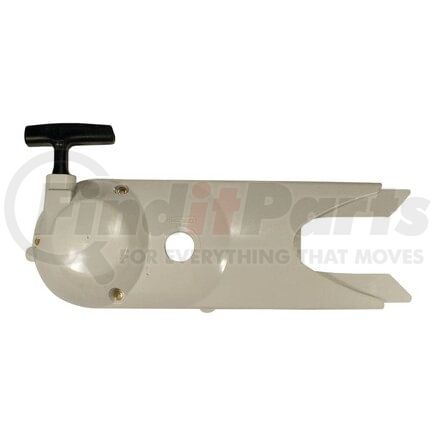 Stens 150-403 Engine Pull Start Kit Engine Pull Start Kit, STIHL Cutquik Saw TS400 Model