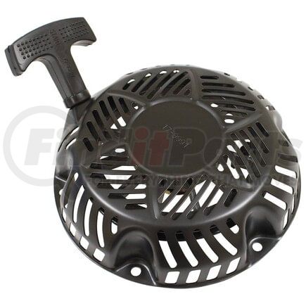 Stens 150-923 Engine Pull Start Kit Engine Pull Start Kit, For Kohler CH260, CH270 and SH265 Engines