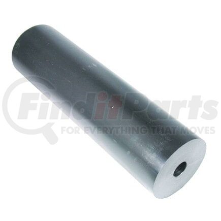 Stens 210-025 Roller Deck Roller, 10 x 2 13/16 Wheel Size, 5/8in Bore, For Bobcat, Ferris & Scag 61in/72in Decks