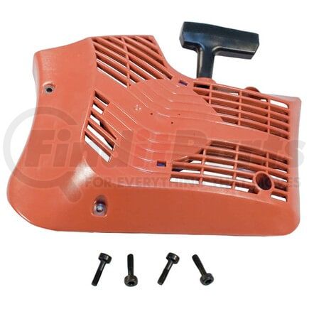 Stens 150-751 Engine Pull Start Kit Engine Pull Start Kit, For Husqvarna Cut-Off Saw K750 and K760 Model