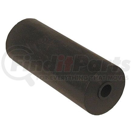 210-070 by STENS - Deck Roller
