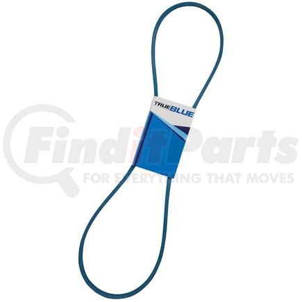 238-047 by STENS - Belt