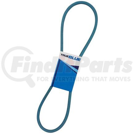 248-040 by STENS - Belt