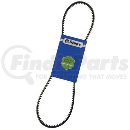 265-149 by STENS - OEM Replacement Belt