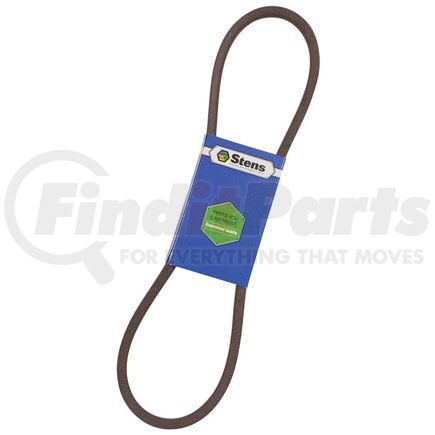 265-433 by STENS - OEM Replacement Belt