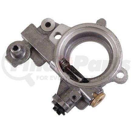 635-432 by STENS - Engine Oil Pump, For Stihl 046, MS441, MS460 and MS461 Chainsaws